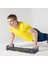 Sensörlü Dijital Ekranlı Katlanabilir Çok Fonksiyonlu Fitness Şınav Tahtası Platformu 2