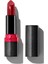 Ultra Shimmer Ruj - Scarlet Starlet 1
