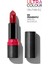 Ultra Shimmer Ruj - Scarlet Starlet 2