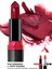 Ultra Shimmer Ruj - Scarlet Starlet 4