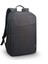15,6" B210 Notebook Sırt Çantası Siyah, GX40Q17225 4