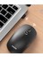 SPK7315 2.4ghz 1600 Dpi Kablosuz Mouse Siyah 4