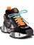 Kadın Nefes Alabilir Sneakers 2524K446-1 1