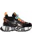 Kadın Nefes Alabilir Sneakers 2524K446-1 2