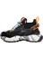 Kadın Nefes Alabilir Sneakers 2524K446-1 3