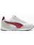 R78 Lightwind Sneakers Unisex Ayakkabı 40026704 1