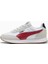 R78 Lightwind Sneakers Unisex Ayakkabı 40026704 2