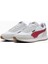R78 Lightwind Sneakers Unisex Ayakkabı 40026704 3