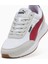 R78 Lightwind Sneakers Unisex Ayakkabı 40026704 5