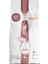 Friend Pet Premium Gold Yetişkin Kedi Maması Tavuklu 9 Kilo %100 Yeme Garantili 2