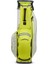 Fairway C Hd Stand Su Geçirmez Sarı Golf Çantası 3