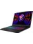 Msı Katana 17 Intel Core I5-12450H B12VFK-1031XTR-082 96GB 4tb RTX4060 Windows 11 Pro 17.3 Inç 144 Hz Full Hd Gaming Laptop & B12VFK1031XTRK082 3