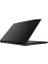 Msı Katana 17 Intel Core I5-12450H B12VFK-1031XTR-082 96GB 4tb RTX4060 Windows 11 Pro 17.3 Inç 144 Hz Full Hd Gaming Laptop & B12VFK1031XTRK082 4