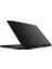 Msı Katana 17 Intel Core I5-12450H B12VFK-1031XTR-082 96GB 4tb RTX4060 Windows 11 Pro 17.3 Inç 144 Hz Full Hd Gaming Laptop & B12VFK1031XTRK082 5