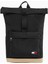 Ess Daily Rollto Backpacks Sırt Çantası 1