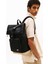Ess Daily Rollto Backpacks Sırt Çantası 5