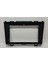 Smart Go Honda Crv Old 2007/2012 9 Inç 4-64 2