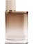 Her Eau De Parfum Intense 100ml 1