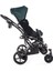 Mywam Alfa Stroller Engelli Çocuk Puseti Full Aksesuarlı 1
