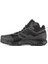 5.11 A/t Waterproof Mıd Sıyah Bot 3