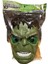 Hulk Maske 3