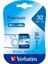 32GB 90 Mb/s 600X Sdhc Full Hd V10 Hafıza Kartı 1