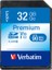32GB 90 Mb/s 600X Sdhc Full Hd V10 Hafıza Kartı 2
