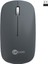 WS214 Kablosuz 1200DPI 3 Tuşlu Optik Mouse Gri 1