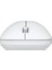 WS214 1200 Dpı 4 Tuşlu Kablosuz Mouse Beyaz 9
