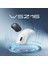 WS216 Kablosuz 1600DPI 7 Tuşlu Optik Mouse Siyah 2