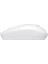 WS204 Kablosuz 1200DPI 3 Tuşlu Optik Mouse Beyaz 8