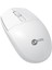 WS204 Kablosuz 1200DPI 3 Tuşlu Optik Mouse Beyaz 9