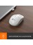 WS206 Kablosuz 1200DPI 3 Tuşlu Optik Mouse Siyah 6
