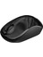 WS206 Kablosuz 1200DPI 3 Tuşlu Optik Mouse Siyah 9