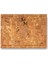 Rustik Natural Kesme Tahtası 38X26 cm 1