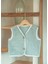Wellsoft Peluş Bebek&çocuk Yelek 1