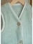 Wellsoft Peluş Bebek&çocuk Yelek 2