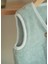 Wellsoft Peluş Bebek&çocuk Yelek 3