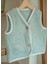 Wellsoft Peluş Bebek&çocuk Yelek 5
