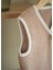 Wellsoft Peluş Bebek&çocuk Yelek 2