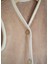 Wellsoft Peluş Bebek&çocuk Yelek 3