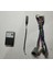 Smart Go Honda Crv New 2013/2018 10 Inç 4-32 4