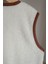 Wellsoft Peluş Bebek&çocuk Yelek 3