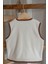 Wellsoft Peluş Bebek&çocuk Yelek 5