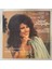 Zeynep Hanlarova - Sings Emin Sabitoğlu Songs LP Plak 1