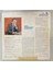 Zeynep Hanlarova - Sings Emin Sabitoğlu Songs LP Plak 2