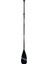 Lethe Boards Skatinger Sup Board Karbon 170 - 210 cm Teleskobik Paddle + Taşıma Çantası 2