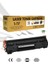 Canon Imageclass MF217W Muadil Siyah Toner 1