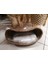 Kedi Köpek Yatağı 1