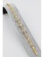 Xupıng Jewelry 14 Ayar Altın Kaplama, Hipnoz Model Zirkon Taşlı Bileklik 3